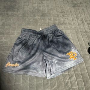 Inaka power shorts